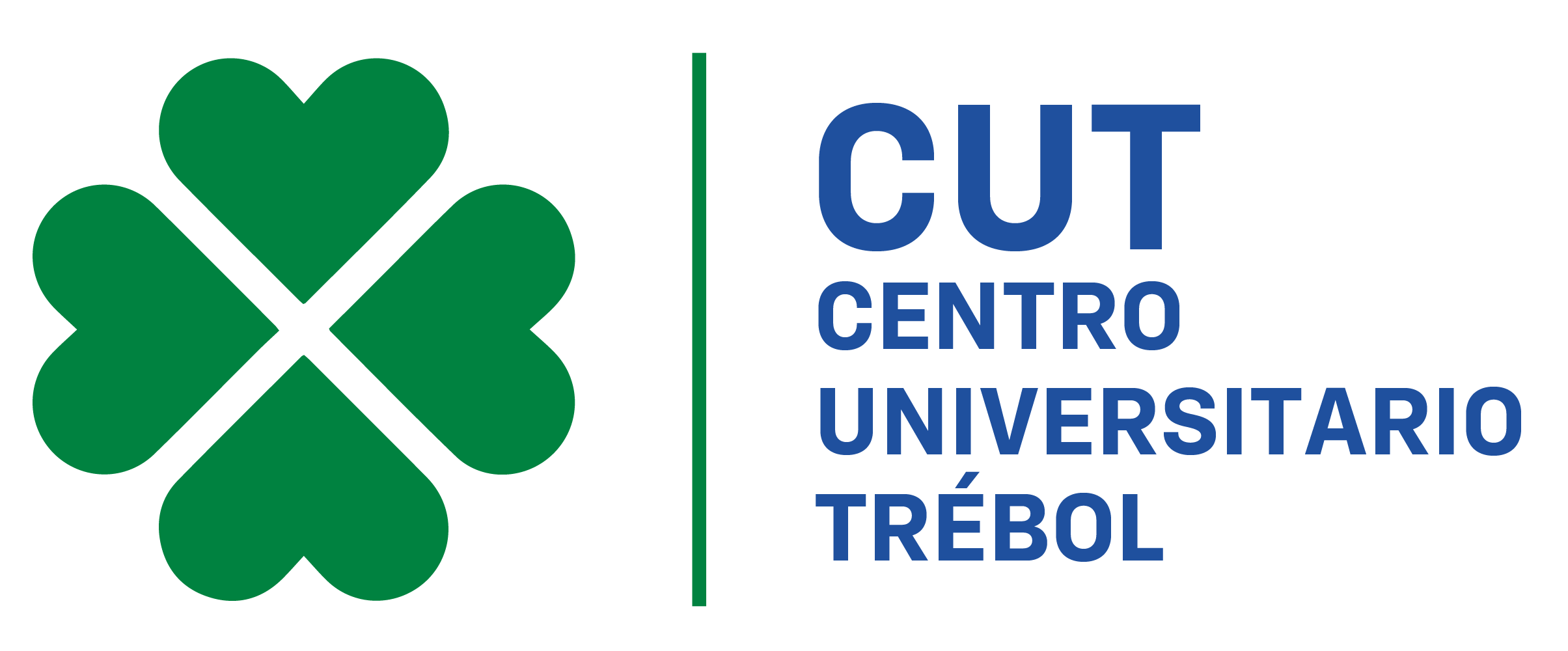 CUT