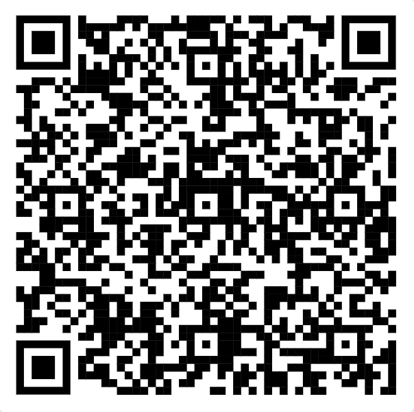 Código QR de recompensa